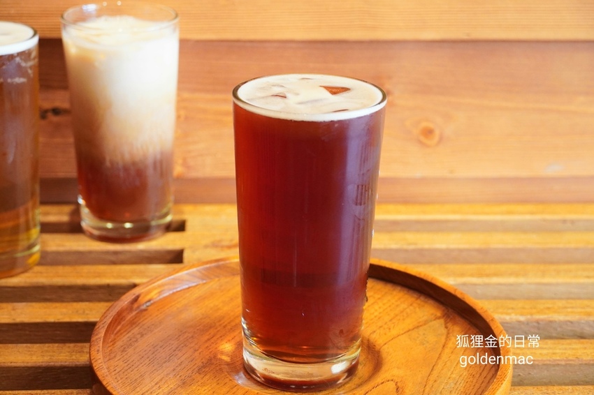 20210120_221945.jpg 20210120_221945.jpg