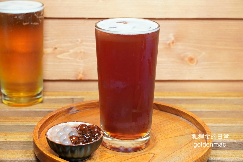 20210120_220831.jpg 20210120_220831.jpg