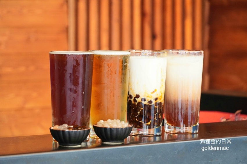 20210120_220528.jpg 20210120_220528.jpg