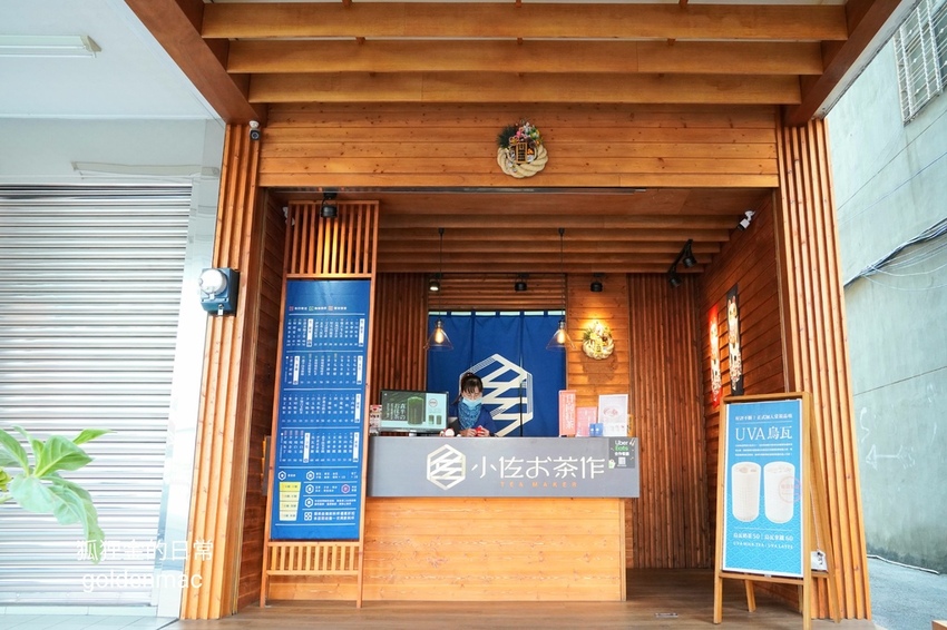 20210120_222120.jpg 20210120_222120.jpg