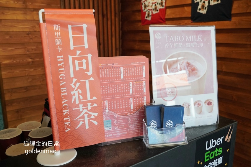 20210120_215714.jpg 20210120_215714.jpg