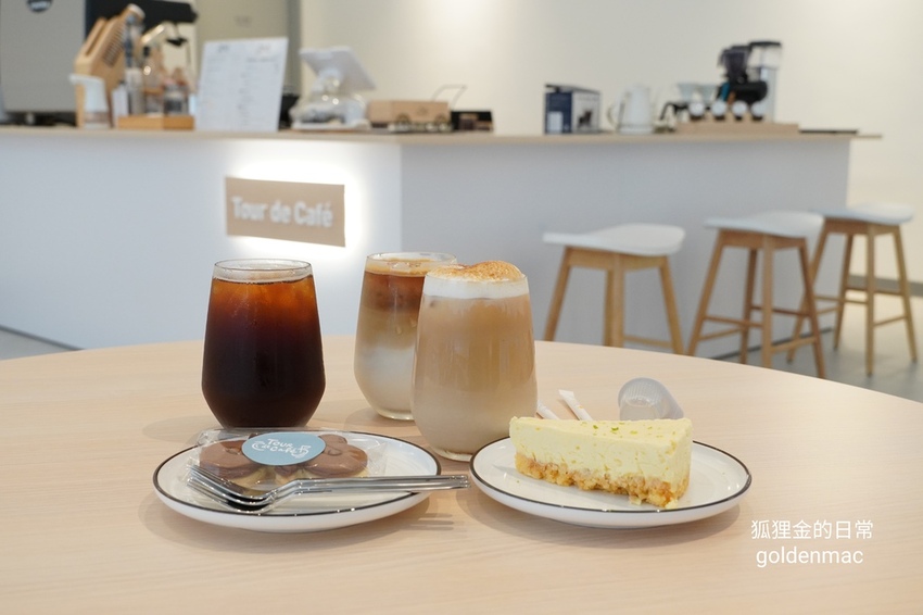 20201120_233937.jpg 20201120_233937.jpg