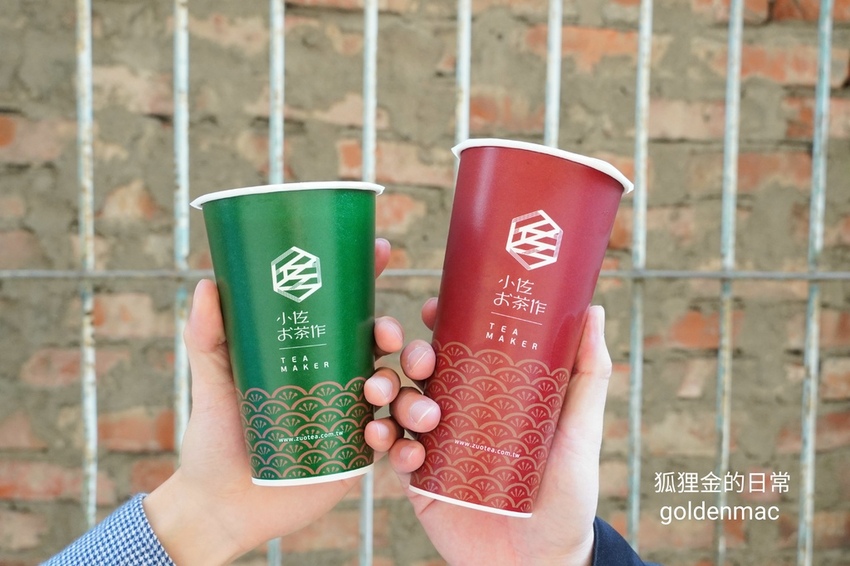 20210120_215955.jpg 20210120_215955.jpg