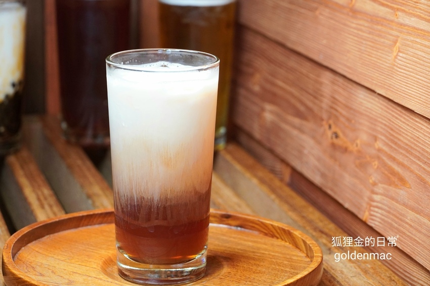 20210120_221455.jpg 20210120_221455.jpg