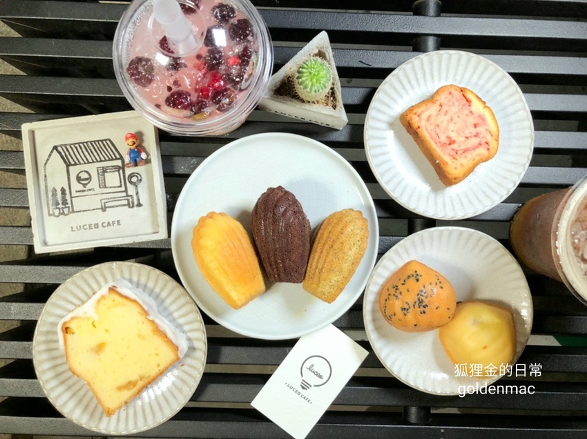 20201024_175434.jpg 20201024_175434.jpg