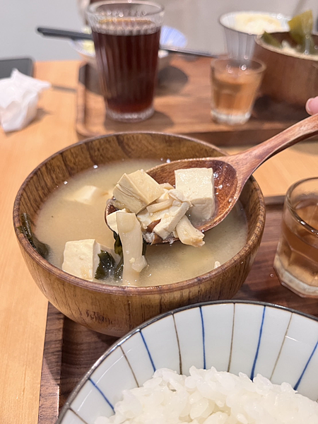 【桃園美食】藝文超夯鐵板燒|約會也能吃的日系文青質感餐廳|現