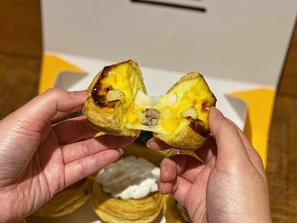 2021121 _1_210122_0.jpg