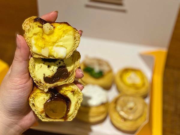 2021121 _1_210122_5.jpg