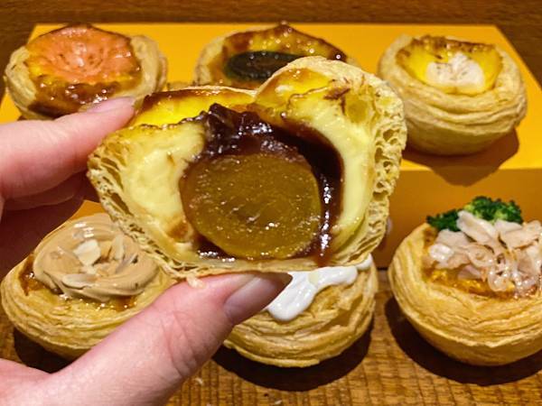 2021121 _1_210122_1.jpg