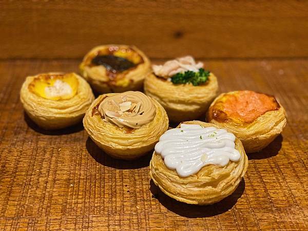 2021121 _1_210122_4.jpg