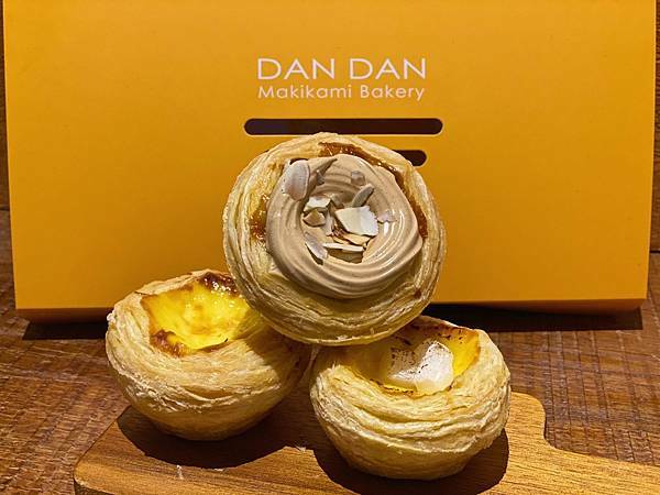 2021121 _1_210122_2.jpg