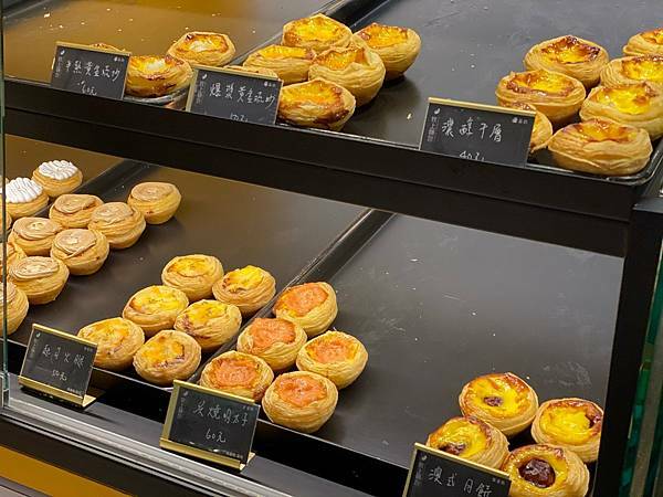 2021121 _1_210122_9.jpg