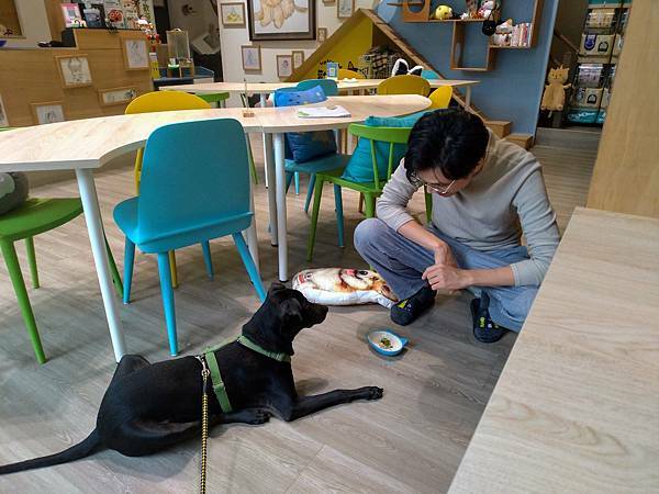 P_20201023_140206 (1).jpg