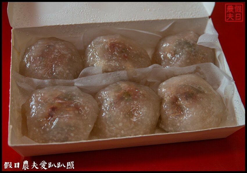 江振誠大讚❗️2020客家小炒全國爭霸賽冠軍阿戊嫂の店