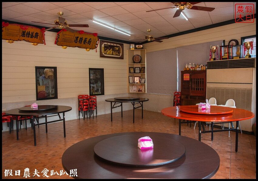 江振誠大讚❗️2020客家小炒全國爭霸賽冠軍阿戊嫂の店