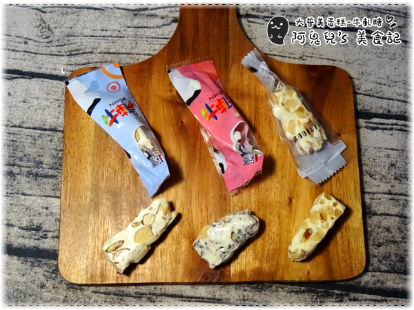 cm20161231___942bceb1ffd7d61eb6faa7f0efe