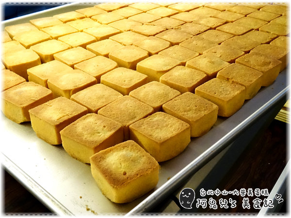 cm20161231___48a4d2727bd5a9be71a39c2713f