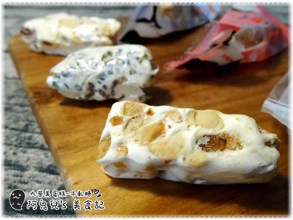 cm20161231___9ad7eef1361c977dcaef404f0c9