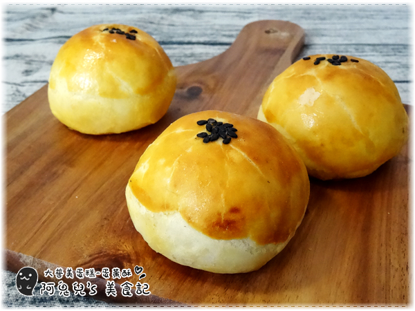 cm20161231___295f61ef633b339b6fadffdb52b