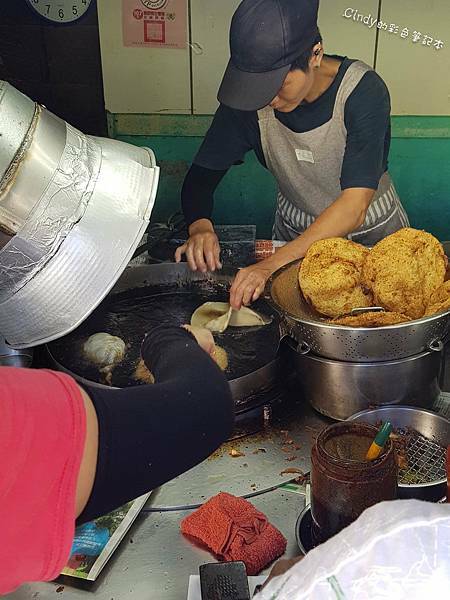 20200710_160238.jpg 20200710_160238.jpg