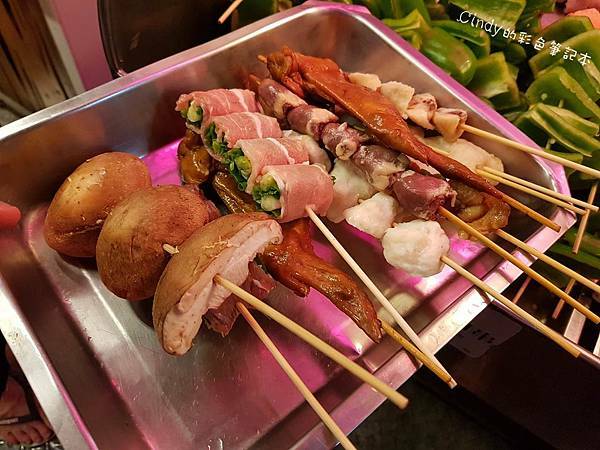 20200710_193223.jpg 20200710_193223.jpg