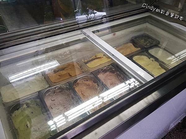 20200831_154903.jpg 20200831_154903.jpg