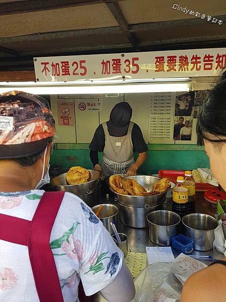 20200710_160146.jpg 20200710_160146.jpg