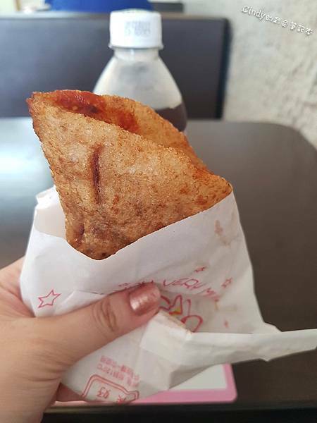 20200710_161415.jpg 20200710_161415.jpg