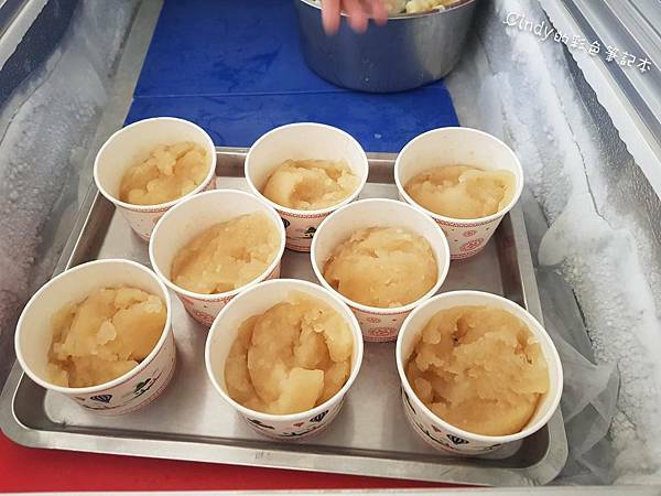 20200711_110645.jpg 20200711_110645.jpg