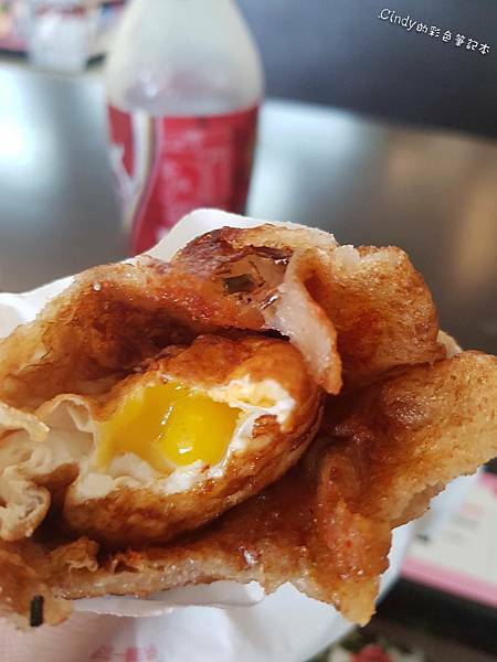 20200710_161608.jpg 20200710_161608.jpg