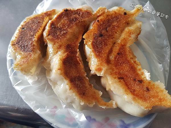 20200829_082253.jpg 20200829_082253.jpg