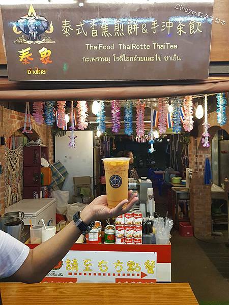 20200710_202932.jpg 20200710_202932.jpg