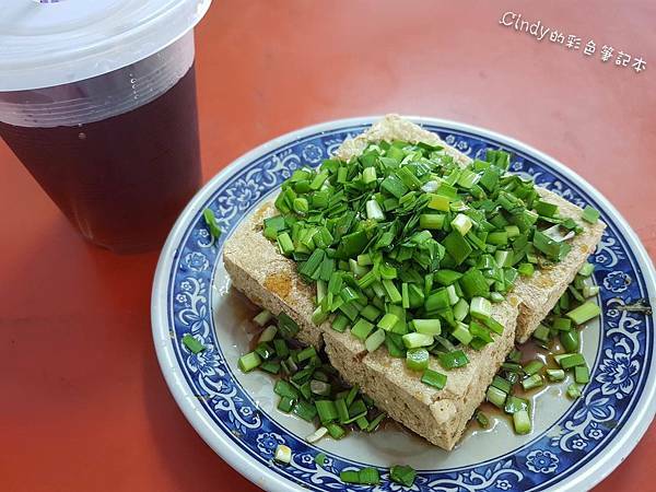 20200831_153554.jpg 20200831_153554.jpg