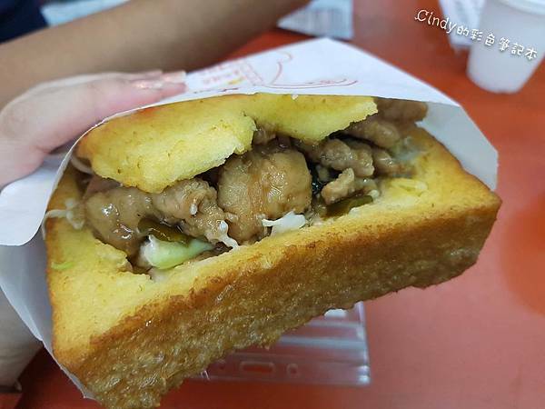 20200710_194906.jpg 20200710_194906.jpg