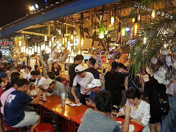 20200710_193435.jpg 20200710_193435.jpg