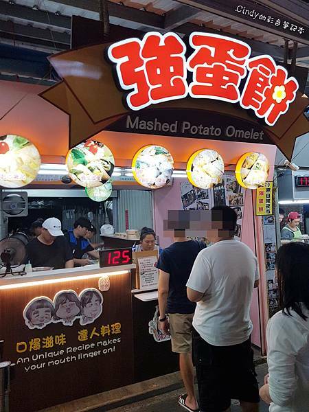 20200710_195332.jpg 20200710_195332.jpg