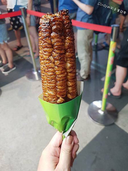 20200710_200925.jpg 20200710_200925.jpg