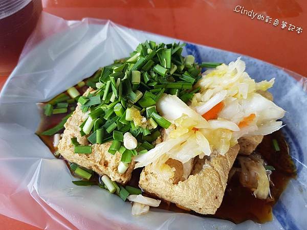 20200831_152422.jpg 20200831_152422.jpg