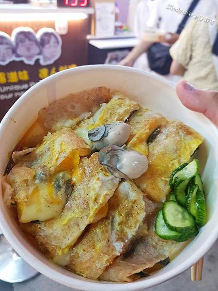 20200710_200054.jpg 20200710_200054.jpg