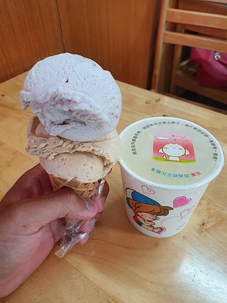 609335.jpg 609335.jpg