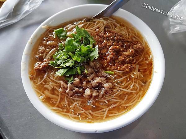 20200829_080214.jpg 20200829_080214.jpg