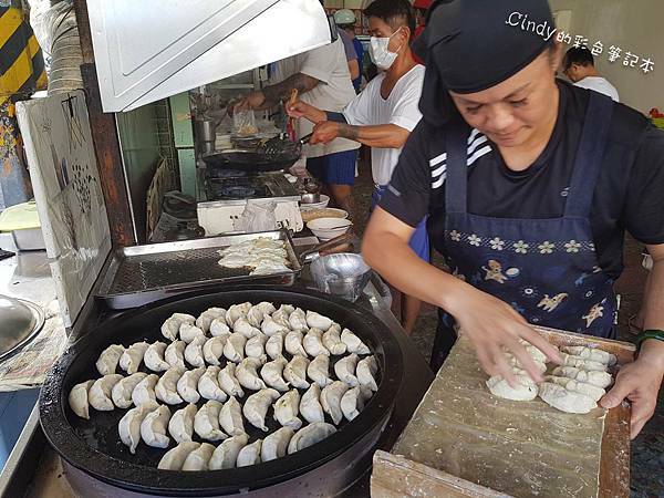 20200829_081059.jpg 20200829_081059.jpg