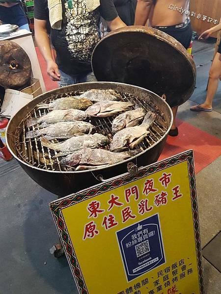 20200710_200603.jpg 20200710_200603.jpg