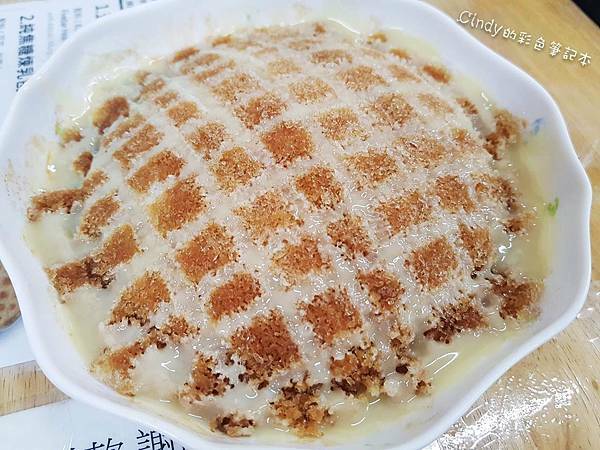 20200710_164948.jpg 20200710_164948.jpg