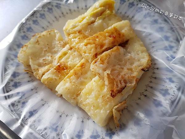 20200829_080218.jpg 20200829_080218.jpg