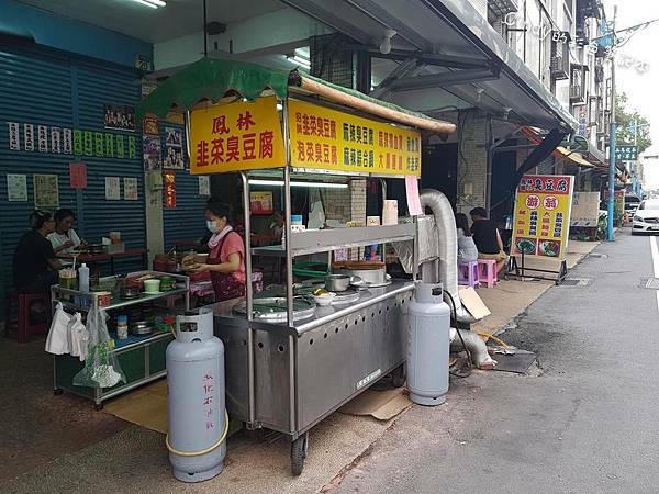 20200831_154110.jpg 20200831_154110.jpg