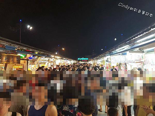 20200710_195908.jpg 20200710_195908.jpg