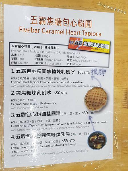 20200710_164732.jpg 20200710_164732.jpg