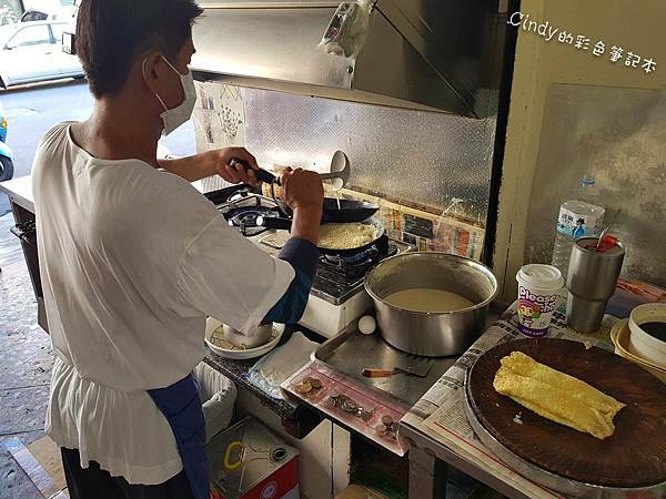 20200829_080230.jpg 20200829_080230.jpg