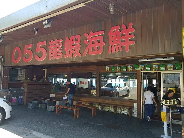 20200710_121939.jpg 20200710_121939.jpg